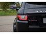 Land Rover Range Rover Evoque 2.0 241 PK Si4 HSE Dynamic, Trekhaak, Panoramadak, Stoelverwarming, LED