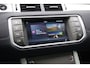 Land Rover Range Rover Evoque 2.0 241 PK Si4 HSE Dynamic, Trekhaak, Panoramadak, Stoelverwarming, LED