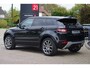 Land Rover Range Rover Evoque 2.0 241 PK Si4 HSE Dynamic, Trekhaak, Panoramadak, Stoelverwarming, LED