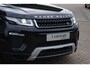 Land Rover Range Rover Evoque 2.0 241 PK Si4 HSE Dynamic, Trekhaak, Panoramadak, Stoelverwarming, LED