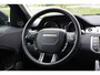 Land Rover Range Rover Evoque 2.0 241 PK Si4 HSE Dynamic, Trekhaak, Panoramadak, Stoelverwarming, LED