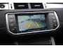 Land Rover Range Rover Evoque 2.0 241 PK Si4 HSE Dynamic, Trekhaak, Panoramadak, Stoelverwarming, LED