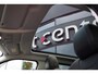 Land Rover Range Rover Evoque 2.0 241 PK Si4 HSE Dynamic, Trekhaak, Panoramadak, Stoelverwarming, LED