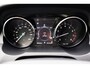 Land Rover Range Rover Evoque 2.0 241 PK Si4 HSE Dynamic, Trekhaak, Panoramadak, Stoelverwarming, LED