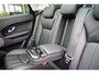 Land Rover Range Rover Evoque 2.0 241 PK Si4 HSE Dynamic, Trekhaak, Panoramadak, Stoelverwarming, LED