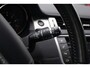 Land Rover Range Rover Evoque 2.0 241 PK Si4 HSE Dynamic, Trekhaak, Panoramadak, Stoelverwarming, LED