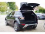 Land Rover Range Rover Evoque 2.0 241 PK Si4 HSE Dynamic, Trekhaak, Panoramadak, Stoelverwarming, LED