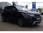 Land Rover Range Rover Evoque 2.0 241 PK Si4 HSE Dynamic, Trekhaak, Panoramadak, Stoelverwarming, LED