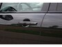 Land Rover Range Rover Evoque 2.0 241 PK Si4 HSE Dynamic, Trekhaak, Panoramadak, Stoelverwarming, LED