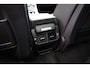 Land Rover Range Rover Evoque 2.0 241 PK Si4 HSE Dynamic, Trekhaak, Panoramadak, Stoelverwarming, LED