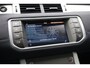 Land Rover Range Rover Evoque 2.0 241 PK Si4 HSE Dynamic, Trekhaak, Panoramadak, Stoelverwarming, LED