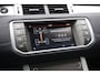 Land Rover Range Rover Evoque 2.0 241 PK Si4 HSE Dynamic, Trekhaak, Panoramadak, Stoelverwarming, LED