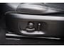 Land Rover Range Rover Evoque 2.0 241 PK Si4 HSE Dynamic, Trekhaak, Panoramadak, Stoelverwarming, LED