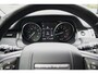 Land Rover Range Rover Evoque 2.0 241 PK Si4 HSE Dynamic, Trekhaak, Panoramadak, Stoelverwarming, LED
