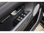 Land Rover Range Rover Evoque 2.0 241 PK Si4 HSE Dynamic, Trekhaak, Panoramadak, Stoelverwarming, LED