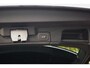 Land Rover Range Rover Evoque 2.0 241 PK Si4 HSE Dynamic, Trekhaak, Panoramadak, Stoelverwarming, LED