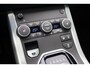 Land Rover Range Rover Evoque 2.0 241 PK Si4 HSE Dynamic, Trekhaak, Panoramadak, Stoelverwarming, LED
