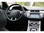Land Rover Range Rover Evoque 2.0 241 PK Si4 HSE Dynamic, Trekhaak, Panoramadak, Stoelverwarming, LED