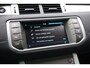Land Rover Range Rover Evoque 2.0 241 PK Si4 HSE Dynamic, Trekhaak, Panoramadak, Stoelverwarming, LED