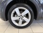 Volkswagen T-Cross 1.0 TSI 116PK DSG Style *LED*NAVI*ADAP*LM17*ALL-S*