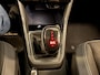 Volkswagen T-Cross 1.0 TSI 116PK DSG Style *LED*NAVI*ADAP*LM17*ALL-S*