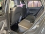 Volkswagen T-Cross 1.0 TSI 116PK DSG Style *LED*NAVI*ADAP*LM17*ALL-S*