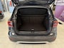 Volkswagen T-Cross 1.0 TSI 116PK DSG Style *LED*NAVI*ADAP*LM17*ALL-S*