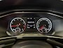 Volkswagen T-Cross 1.0 TSI 116PK DSG Style *LED*NAVI*ADAP*LM17*ALL-S*