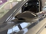 Volkswagen T-Cross 1.0 TSI 116PK DSG Style *LED*NAVI*ADAP*LM17*ALL-S*