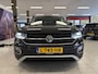 Volkswagen T-Cross 1.0 TSI 116PK DSG Style *LED*NAVI*ADAP*LM17*ALL-S*