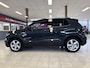 Volkswagen T-Cross 1.0 TSI 116PK DSG Style *LED*NAVI*ADAP*LM17*ALL-S*