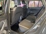 Volkswagen T-Cross 1.0 TSI 116PK DSG Style *LED*NAVI*ADAP*LM17*ALL-S*