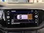 Volkswagen T-Cross 1.0 TSI 116PK DSG Style *LED*NAVI*ADAP*LM17*ALL-S*