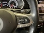 Volkswagen T-Cross 1.0 TSI 116PK DSG Style *LED*NAVI*ADAP*LM17*ALL-S*