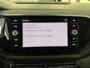 Volkswagen T-Cross 1.0 TSI 116PK DSG Style *LED*NAVI*ADAP*LM17*ALL-S*
