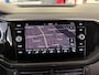 Volkswagen T-Cross 1.0 TSI 116PK DSG Style *LED*NAVI*ADAP*LM17*ALL-S*