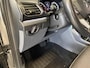 Volkswagen T-Cross 1.0 TSI 116PK DSG Style *LED*NAVI*ADAP*LM17*ALL-S*
