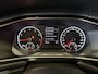 Volkswagen T-Cross 1.0 TSI 116PK DSG Style *LED*NAVI*ADAP*LM17*ALL-S*