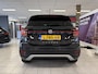 Volkswagen T-Cross 1.0 TSI 116PK DSG Style *LED*NAVI*ADAP*LM17*ALL-S*