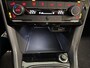 Volkswagen T-Cross 1.0 TSI 116PK DSG Style *LED*NAVI*ADAP*LM17*ALL-S*