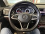 Volkswagen T-Cross 1.0 TSI 116PK DSG Style *LED*NAVI*ADAP*LM17*ALL-S*