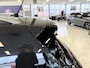 Volkswagen T-Cross 1.0 TSI 116PK DSG Style *LED*NAVI*ADAP*LM17*ALL-S*