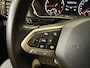 Volkswagen T-Cross 1.0 TSI 116PK DSG Style *LED*NAVI*ADAP*LM17*ALL-S*