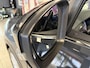 Volkswagen T-Cross 1.0 TSI 116PK DSG Style *LED*NAVI*ADAP*LM17*ALL-S*