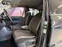Volkswagen T-Cross 1.0 TSI 116PK DSG Style *LED*NAVI*ADAP*LM17*ALL-S*