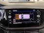 Volkswagen T-Cross 1.0 TSI 116PK DSG Style *LED*NAVI*ADAP*LM17*ALL-S*
