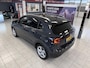 Volkswagen T-Cross 1.0 TSI 116PK DSG Style *LED*NAVI*ADAP*LM17*ALL-S*