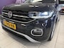 Volkswagen T-Cross 1.0 TSI 116PK DSG Style *LED*NAVI*ADAP*LM17*ALL-S*