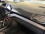 Volkswagen T-Cross 1.0 TSI 116PK DSG Style *LED*NAVI*ADAP*LM17*ALL-S*