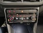 Volkswagen T-Cross 1.0 TSI 116PK DSG Style *LED*NAVI*ADAP*LM17*ALL-S*